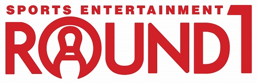 ���������꡼ No.008�Υ���ͥ������ / �֥�󥹥����ϥ󥿡�4�ס��饦��ɥ��䥰�ꥳ�ȤΥ���ܥ����ڡ��󤬷���