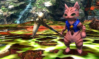 ���������꡼ No.009�Υ���ͥ������ / �֥�󥹥����ϥ󥿡�4�ס��饦��ɥ��䥰�ꥳ�ȤΥ���ܥ����ڡ��󤬷���