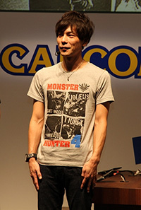 ꡼ No.023Υͥ / TGS 2013ϼĹĹΰ夵󤬡֥󥹥ϥ󥿡4פΡɤϪơ٥ȥݡȡܤξ餫