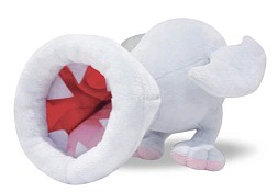 ���������꡼ No.004�Υ���ͥ������ / �֥��ϥ�4�ץ����롼���夻�ؤ��̤�����ߤʤɡ����å�7�郎9���ȯ��