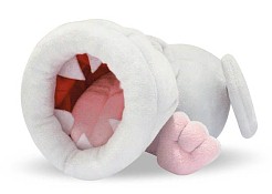 ���������꡼ No.005�Υ���ͥ������ / �֥��ϥ�4�ץ����롼���夻�ؤ��̤�����ߤʤɡ����å�7�郎9���ȯ��