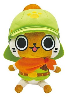 ���������꡼ No.007�Υ���ͥ������ / �֥��ϥ�4�ץ����롼���夻�ؤ��̤�����ߤʤɡ����å�7�郎9���ȯ��