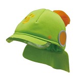 ���������꡼ No.009�Υ���ͥ������ / �֥��ϥ�4�ץ����롼���夻�ؤ��̤�����ߤʤɡ����å�7�郎9���ȯ��