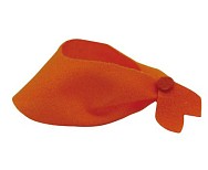 ���������꡼ No.010�Υ���ͥ������ / �֥��ϥ�4�ץ����롼���夻�ؤ��̤�����ߤʤɡ����å�7�郎9���ȯ��