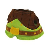 ���������꡼ No.011�Υ���ͥ������ / �֥��ϥ�4�ץ����롼���夻�ؤ��̤�����ߤʤɡ����å�7�郎9���ȯ��