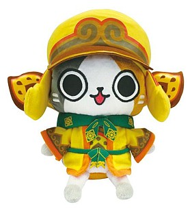 ���������꡼ No.012�Υ���ͥ������ / �֥��ϥ�4�ץ����롼���夻�ؤ��̤�����ߤʤɡ����å�7�郎9���ȯ��