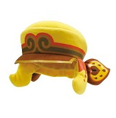 ���������꡼ No.014�Υ���ͥ������ / �֥��ϥ�4�ץ����롼���夻�ؤ��̤�����ߤʤɡ����å�7�郎9���ȯ��