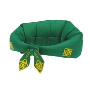 ���������꡼ No.015�Υ���ͥ������ / �֥��ϥ�4�ץ����롼���夻�ؤ��̤�����ߤʤɡ����å�7�郎9���ȯ��