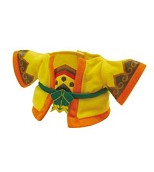 ���������꡼ No.016�Υ���ͥ������ / �֥��ϥ�4�ץ����롼���夻�ؤ��̤�����ߤʤɡ����å�7�郎9���ȯ��