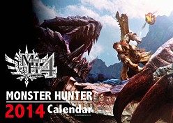 ���������꡼ No.019�Υ���ͥ������ / �֥��ϥ�4�ץ����롼���夻�ؤ��̤�����ߤʤɡ����å�7�郎9���ȯ��