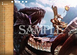 ���������꡼ No.020�Υ���ͥ������ / �֥��ϥ�4�ץ����롼���夻�ؤ��̤�����ߤʤɡ����å�7�郎9���ȯ��