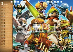 ���������꡼ No.021�Υ���ͥ������ / �֥��ϥ�4�ץ����롼���夻�ؤ��̤�����ߤʤɡ����å�7�郎9���ȯ��