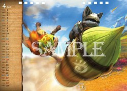 ���������꡼ No.023�Υ���ͥ������ / �֥��ϥ�4�ץ����롼���夻�ؤ��̤�����ߤʤɡ����å�7�郎9���ȯ��