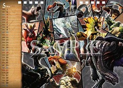 ���������꡼ No.024�Υ���ͥ������ / �֥��ϥ�4�ץ����롼���夻�ؤ��̤�����ߤʤɡ����å�7�郎9���ȯ��