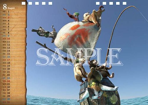 ���������꡼ No.026�Υ���ͥ������ / �֥��ϥ�4�ץ����롼���夻�ؤ��̤�����ߤʤɡ����å�7�郎9���ȯ��