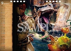 ���������꡼ No.027�Υ���ͥ������ / �֥��ϥ�4�ץ����롼���夻�ؤ��̤�����ߤʤɡ����å�7�郎9���ȯ��