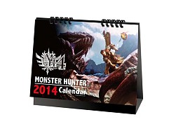 ���������꡼ No.029�Υ���ͥ������ / �֥��ϥ�4�ץ����롼���夻�ؤ��̤�����ߤʤɡ����å�7�郎9���ȯ��