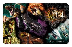 ���������꡼ No.033�Υ���ͥ������ / �֥��ϥ�4�ץ����롼���夻�ؤ��̤�����ߤʤɡ����å�7�郎9���ȯ��