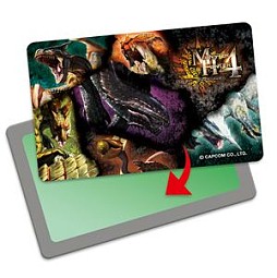 ���������꡼ No.034�Υ���ͥ������ / �֥��ϥ�4�ץ����롼���夻�ؤ��̤�����ߤʤɡ����å�7�郎9���ȯ��