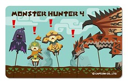 ���������꡼ No.036�Υ���ͥ������ / �֥��ϥ�4�ץ����롼���夻�ؤ��̤�����ߤʤɡ����å�7�郎9���ȯ��