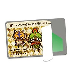 ���������꡼ No.037�Υ���ͥ������ / �֥��ϥ�4�ץ����롼���夻�ؤ��̤�����ߤʤɡ����å�7�郎9���ȯ��