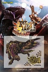 ���������꡼ No.038�Υ���ͥ������ / �֥��ϥ�4�ץ����롼���夻�ؤ��̤�����ߤʤɡ����å�7�郎9���ȯ��