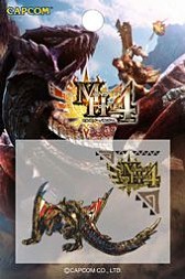 ���������꡼ No.039�Υ���ͥ������ / �֥��ϥ�4�ץ����롼���夻�ؤ��̤�����ߤʤɡ����å�7�郎9���ȯ��