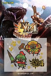 ���������꡼ No.040�Υ���ͥ������ / �֥��ϥ�4�ץ����롼���夻�ؤ��̤�����ߤʤɡ����å�7�郎9���ȯ��