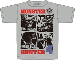 ���������꡼ No.041�Υ���ͥ������ / �֥��ϥ�4�ץ����롼���夻�ؤ��̤�����ߤʤɡ����å�7�郎9���ȯ��