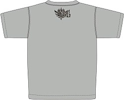 ���������꡼ No.042�Υ���ͥ������ / �֥��ϥ�4�ץ����롼���夻�ؤ��̤�����ߤʤɡ����å�7�郎9���ȯ��