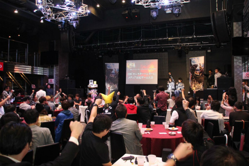 ���������꡼ No.001�Υ���ͥ������ / �֥�󥹥����ϥ󥿡��ե�������13�� �Ρּ���������פ������֥�󥹥����ϥ󥿡�4�ץ�ǥ����й��郎���š�4Gamer�������ʳƮ�������٥�Ȥ����ͤ��ݡ���