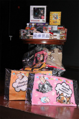 ���������꡼ No.028�Υ���ͥ������ / �֥�󥹥����ϥ󥿡��ե�������13�� �Ρּ���������פ������֥�󥹥����ϥ󥿡�4�ץ�ǥ����й��郎���š�4Gamer�������ʳƮ�������٥�Ȥ����ͤ��ݡ���