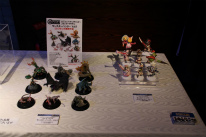 ���������꡼ No.030�Υ���ͥ������ / �֥�󥹥����ϥ󥿡��ե�������13�� �Ρּ���������פ������֥�󥹥����ϥ󥿡�4�ץ�ǥ����й��郎���š�4Gamer�������ʳƮ�������٥�Ȥ����ͤ��ݡ���