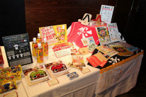 ���������꡼ No.033�Υ���ͥ������ / �֥�󥹥����ϥ󥿡��ե�������13�� �Ρּ���������פ������֥�󥹥����ϥ󥿡�4�ץ�ǥ����й��郎���š�4Gamer�������ʳƮ�������٥�Ȥ����ͤ��ݡ���