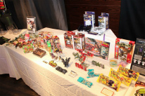 ���������꡼ No.034�Υ���ͥ������ / �֥�󥹥����ϥ󥿡��ե�������13�� �Ρּ���������פ������֥�󥹥����ϥ󥿡�4�ץ�ǥ����й��郎���š�4Gamer�������ʳƮ�������٥�Ȥ����ͤ��ݡ���