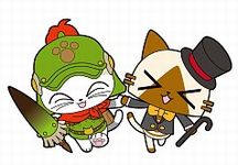 ꡼ No.016Υͥ / ֥󥹥ϥ󥿡ץ꡼˴ؤǿ󤬰֥ȥå㡼פ䡤֥פȤΥܾʤ