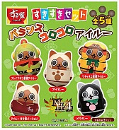 ꡼ No.028Υͥ / ֥󥹥ϥ󥿡ץ꡼˴ؤǿ󤬰֥ȥå㡼פ䡤֥פȤΥܾʤ