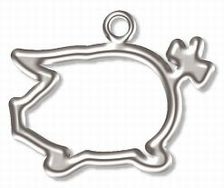 ꡼ No.040Υͥ / ֥󥹥ϥ󥿡ץ꡼˴ؤǿ󤬰֥ȥå㡼פ䡤֥פȤΥܾʤ