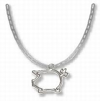 ꡼ No.041Υͥ / ֥󥹥ϥ󥿡ץ꡼˴ؤǿ󤬰֥ȥå㡼פ䡤֥פȤΥܾʤ