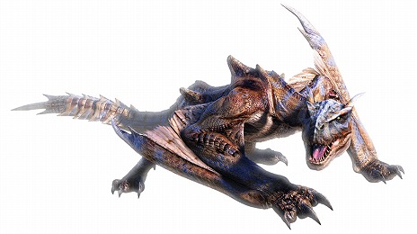 ꡼ No.044Υͥ / ֥󥹥ϥ󥿡ץ꡼˴ؤǿ󤬰֥ȥå㡼פ䡤֥פȤΥܾʤ