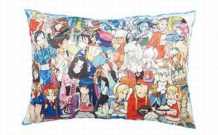 ꡼ No.048Υͥ / ֥󥹥ϥ󥿡ץ꡼˴ؤǿ󤬰֥ȥå㡼פ䡤֥פȤΥܾʤ