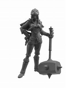 ꡼ No.051Υͥ / ֥󥹥ϥ󥿡ץ꡼˴ؤǿ󤬰֥ȥå㡼פ䡤֥פȤΥܾʤ