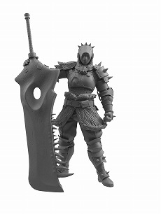 ꡼ No.052Υͥ / ֥󥹥ϥ󥿡ץ꡼˴ؤǿ󤬰֥ȥå㡼פ䡤֥פȤΥܾʤ