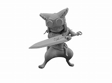 ꡼ No.053Υͥ / ֥󥹥ϥ󥿡ץ꡼˴ؤǿ󤬰֥ȥå㡼פ䡤֥פȤΥܾʤ