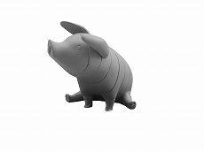 ꡼ No.054Υͥ / ֥󥹥ϥ󥿡ץ꡼˴ؤǿ󤬰֥ȥå㡼פ䡤֥פȤΥܾʤ