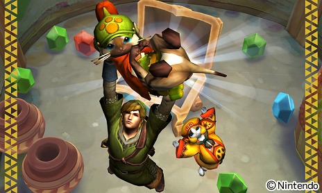 ꡼ No.056Υͥ / ֥󥹥ϥ󥿡ץ꡼˴ؤǿ󤬰֥ȥå㡼פ䡤֥פȤΥܾʤ