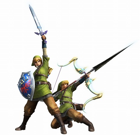 ꡼ No.058Υͥ / ֥󥹥ϥ󥿡ץ꡼˴ؤǿ󤬰֥ȥå㡼פ䡤֥פȤΥܾʤ