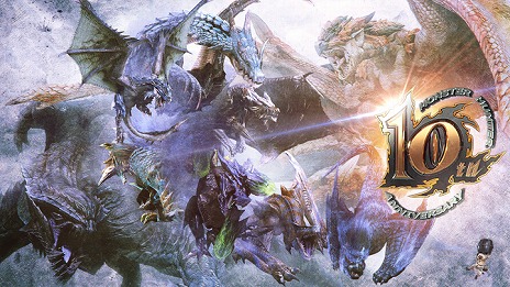 ꡼ No.059Υͥ / ֥󥹥ϥ󥿡ץ꡼˴ؤǿ󤬰֥ȥå㡼פ䡤֥פȤΥܾʤ