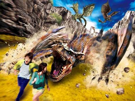 ꡼ No.060Υͥ / ֥󥹥ϥ󥿡ץ꡼˴ؤǿ󤬰֥ȥå㡼פ䡤֥פȤΥܾʤ