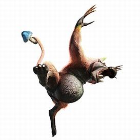 ꡼ No.062Υͥ / ֥󥹥ϥ󥿡ץ꡼˴ؤǿ󤬰֥ȥå㡼פ䡤֥פȤΥܾʤ